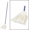 Heavy-Duty Rayon Mop