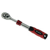 GreatNeck 28021 3/8 Drive Extendable Ratchet