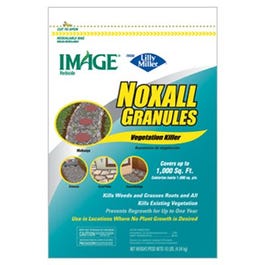 Noxall Vegetation Killer, 10-Lbs.