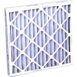 Pre-Pleat 40 Furnace Filter, 15 x 20 x 2-In.