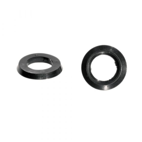 Danco Faucet Seat Ring for Crane 3/4 I.D. x 3/8 O.D. in.