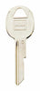 Hy-ko Products Key Blank - Gm Auto B51