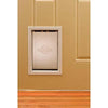 PetSafe Freedom Pet Door Premium