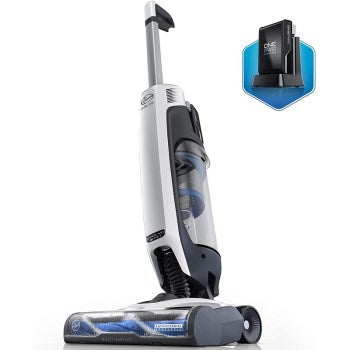 Royal Appliance Mfg Co BH53420V Onepwr Evolve Vacuum