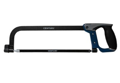 Century Drill And Tool Heavy Duty Hacksaw Frame