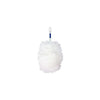 Mr. Clean  Microfiber Delicate Duster, Blue