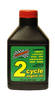 Champion 2-Cycle Engine Oil 8 Oz