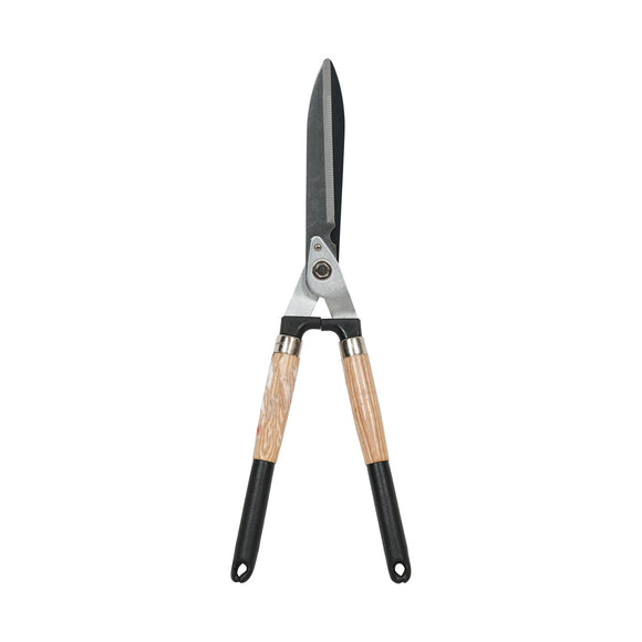 Seymour Midwest Hedge Shears, 9