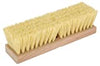 Laitner Brush Company 10 Synthetic Deck Brush Head