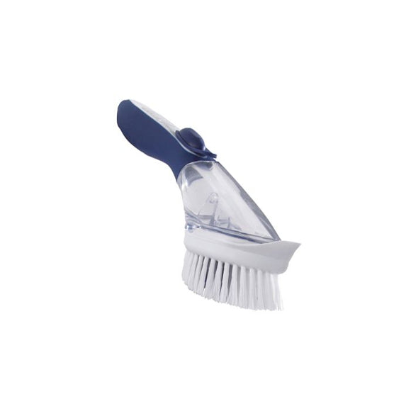 Dawn  Fillable Kitchen Brush