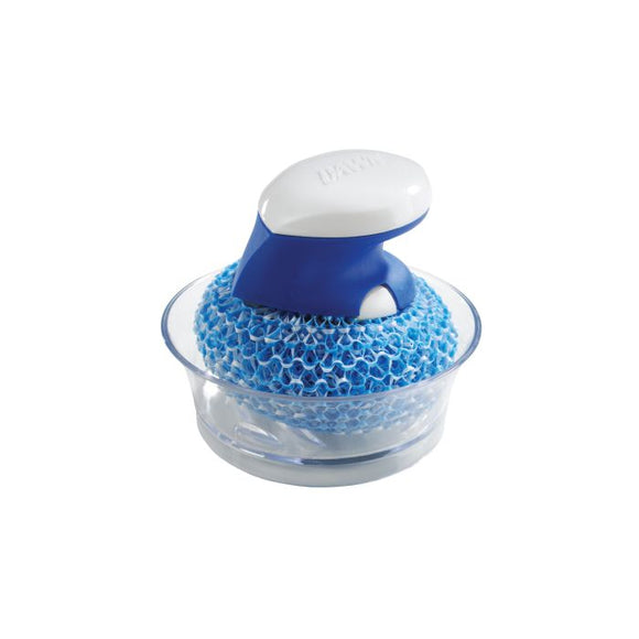 Dawn Handi Scrub & Storage Dish