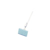 Mr. Clean Deluxe Sponge Squeeze Mop With Scrubber Strip