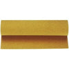 Gasket Material, Cork, 1/8 x 12 x 36-In.