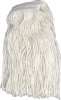 Rayon Mop Head