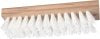 Poly Scrub Brush