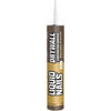 Drywall Adhesive, 28-oz.