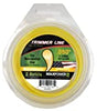 Maxpower Residential Grade Round .050-Inch Trimmer Line 40-Foot Length