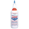 Heavy-Duty Oil Stabilizer, 32-oz.