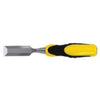 Bi-Material Chisel, 1/4-In.