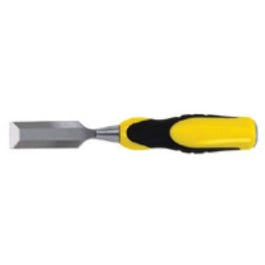 Bi-Material Chisel, 1-In.