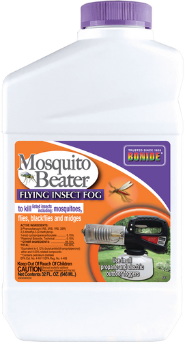 Bonide Mosquito Beater® Flying Insect Fog