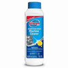 Dishwasher Magic Cleaner, 12-oz.