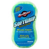 Heavy-Duty Soft-Grip Sponge