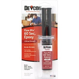 14ml 60-Second Epoxy