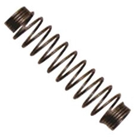 Kwikset Tumbler Springs