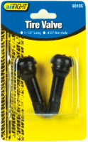 Performance Tool 1-1/2, .453,Tire Valve