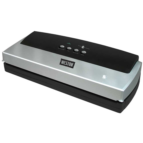 Weston Harvest Guard Vacuum Sealer