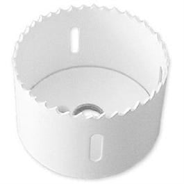 Hole Saw, Bi-Metal, 2.75-In.