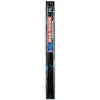 Max-Vision Premium Wiper Blade, 22-In.