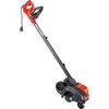 2.25-HP Edge Hog Electric Lawn Edger