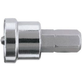 Drywall Screw Setter