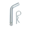 TowSmart 5/8 in. Dia Standard Bent Pin