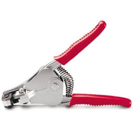 Heavy-Duty Automatic Wire Stripper