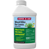 Compare-N-Save Weed Killer for Lawns 32 oz