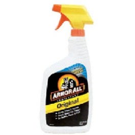 32-oz. Spray Vinyl Protectant