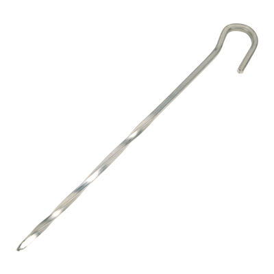 Coghlan's Skewer Pegs - 7 - 6 Pack