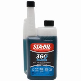 Marine Formula Fuel Stabilizer, 32-oz.