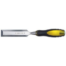 FatMax Chisel, 1.25-In.