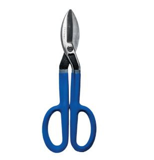 Century Drill And Tool 12″ Tinner Snips