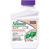 BONIDE ALL SEASONS HORTICULTURAL & DORMANT SPRAY OIL CONCENTRATE 1 PT