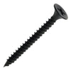 LBM Screws Drywall Screw 7 x 2.5