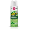 OdoBan® Ready-to-Use Continuous Spray 14.6 oz.