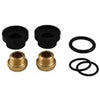 Plumb Pak Faucet Repair Kit