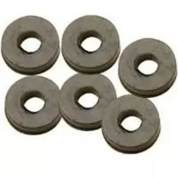 Plumb Pak Flat Faucet Washers 1/2