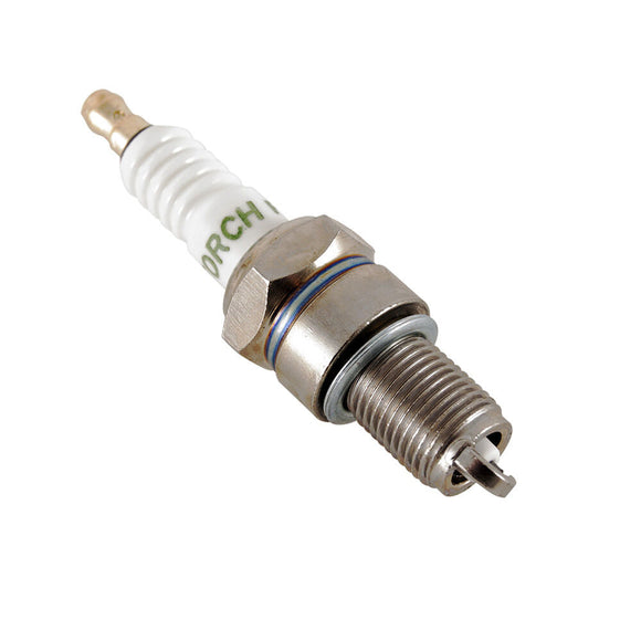 MTD Spark Plug - F5RTC