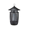 Green-Strike Elektra Bug Zapper Series 600 (UV-A Light)